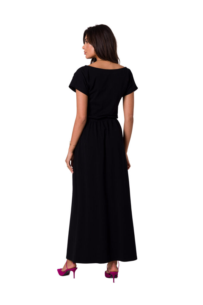 Alltagskleid model 177944 BeWear