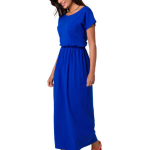 Alltagskleid model 177945 BeWear
