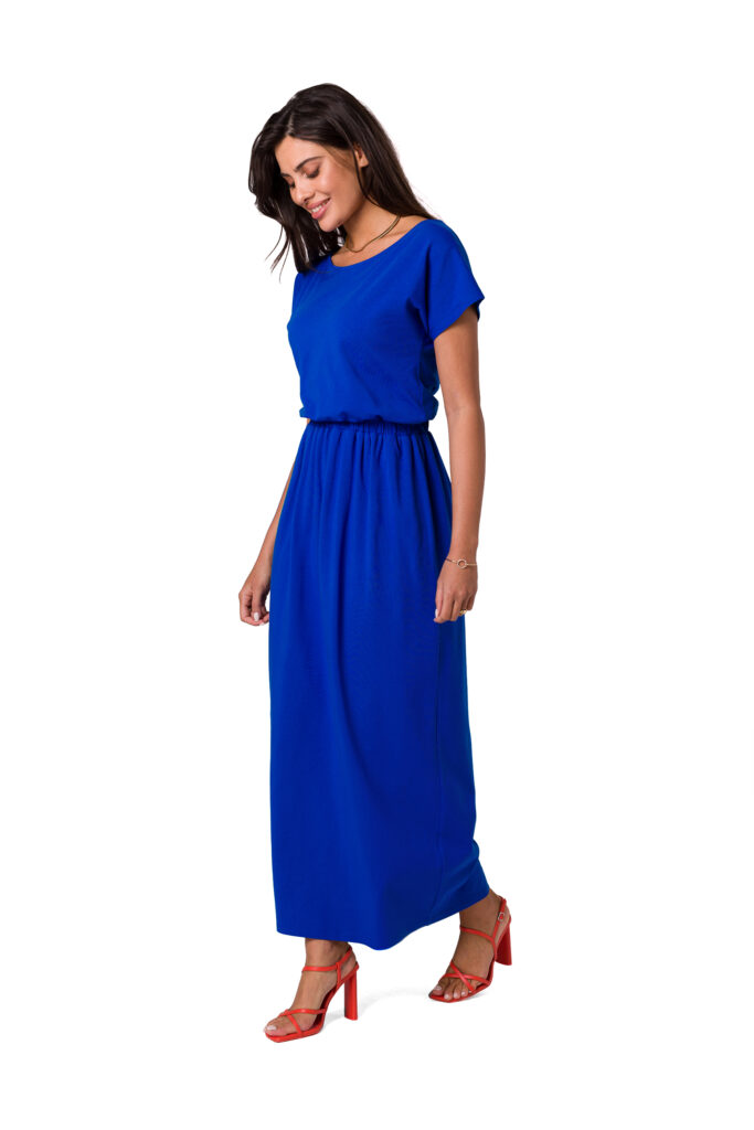 Alltagskleid model 177945 BeWear