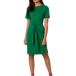 Alltagskleid model 177946 BeWear