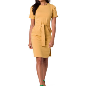Alltagskleid model 177947 BeWear