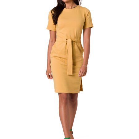 Alltagskleid model 177947 BeWear