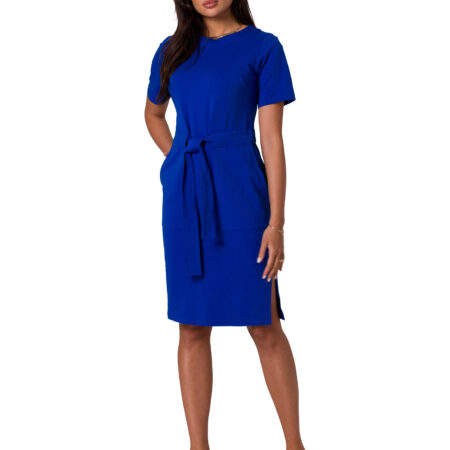 Alltagskleid model 177949 BeWear