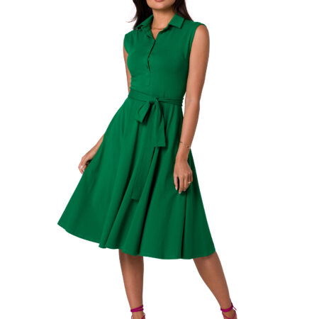Alltagskleid model 177954 BeWear