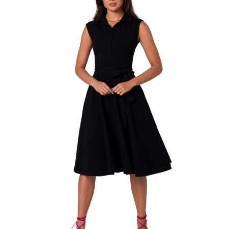 Alltagskleid model 177956 BeWear