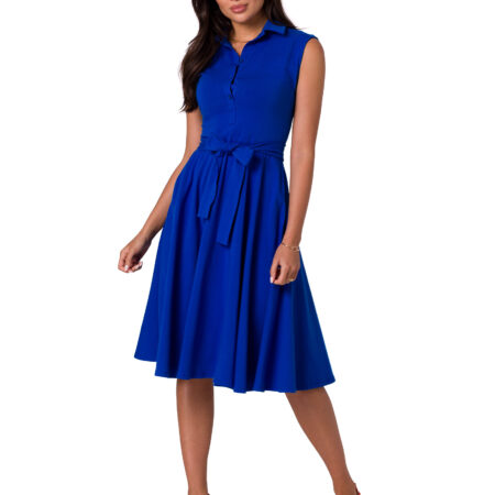 Alltagskleid model 177957 BeWear