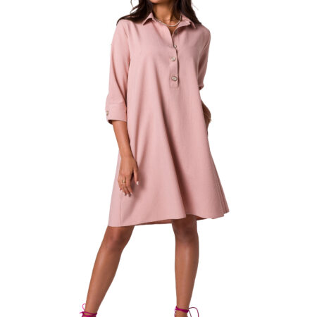 Alltagskleid model 177966 BeWear