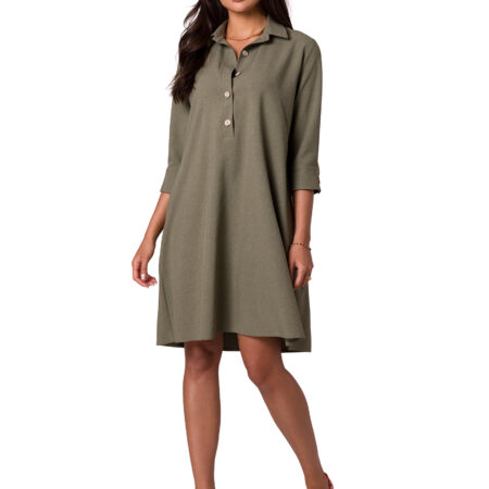 Alltagskleid model 177967 BeWear