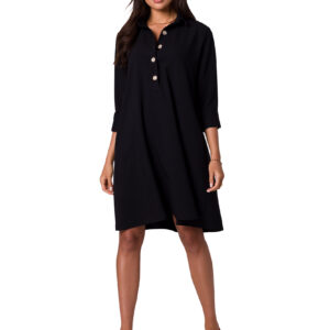 Alltagskleid model 177968 BeWear