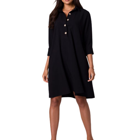 Alltagskleid model 177968 BeWear