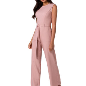 Overall model 177970 BeWear
