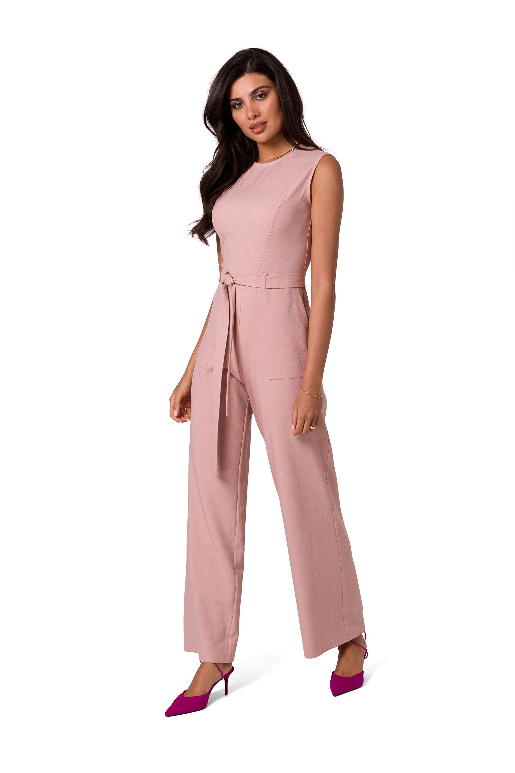 Overall model 177970 BeWear