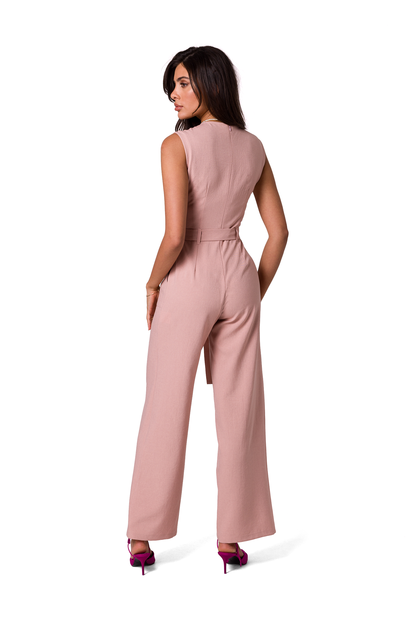 Overall model 177970 BeWear - Afbeelding 2