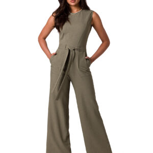 Overall model 177971 BeWear