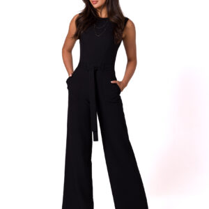 Overall model 177972 BeWear