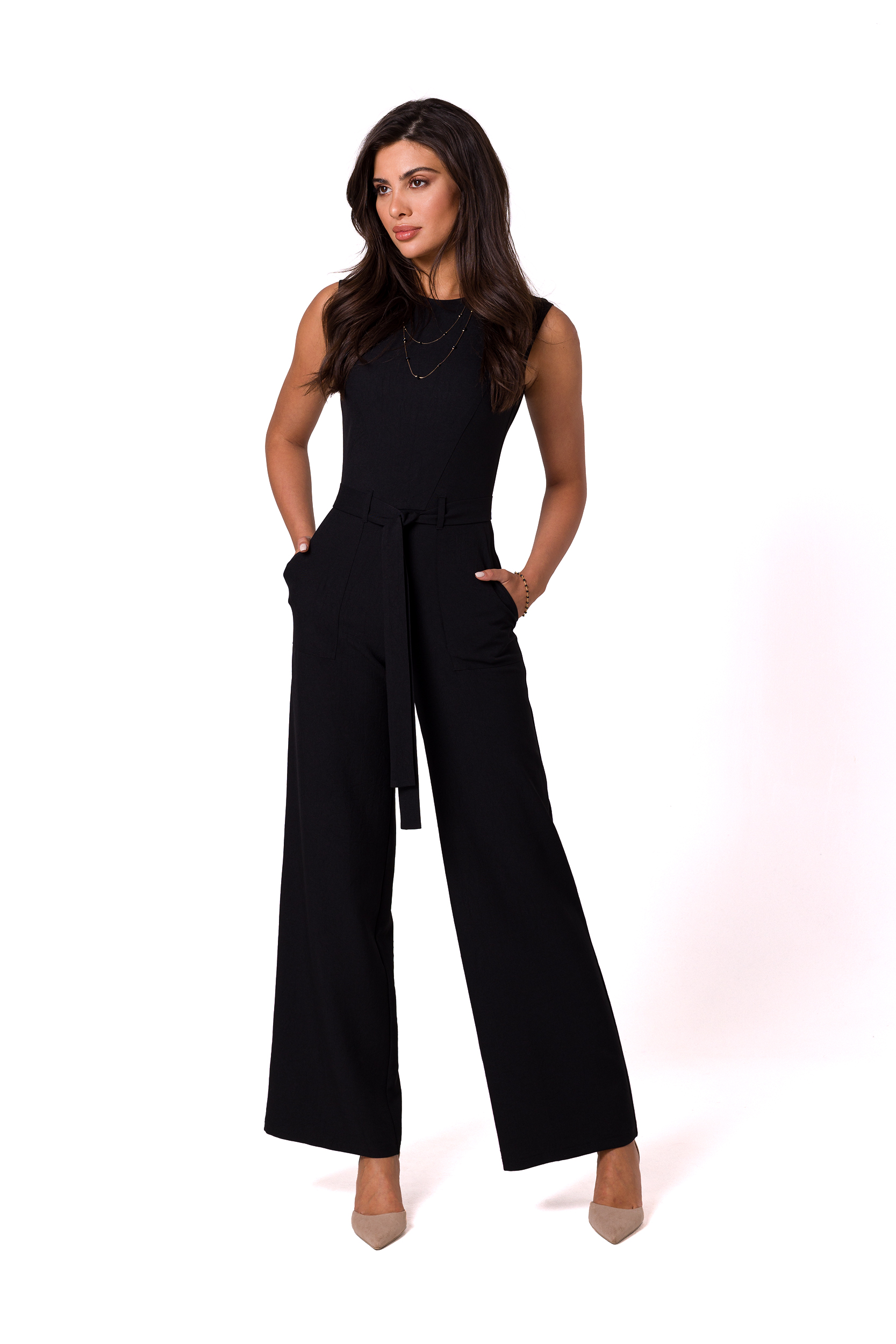 Overall model 177972 BeWear