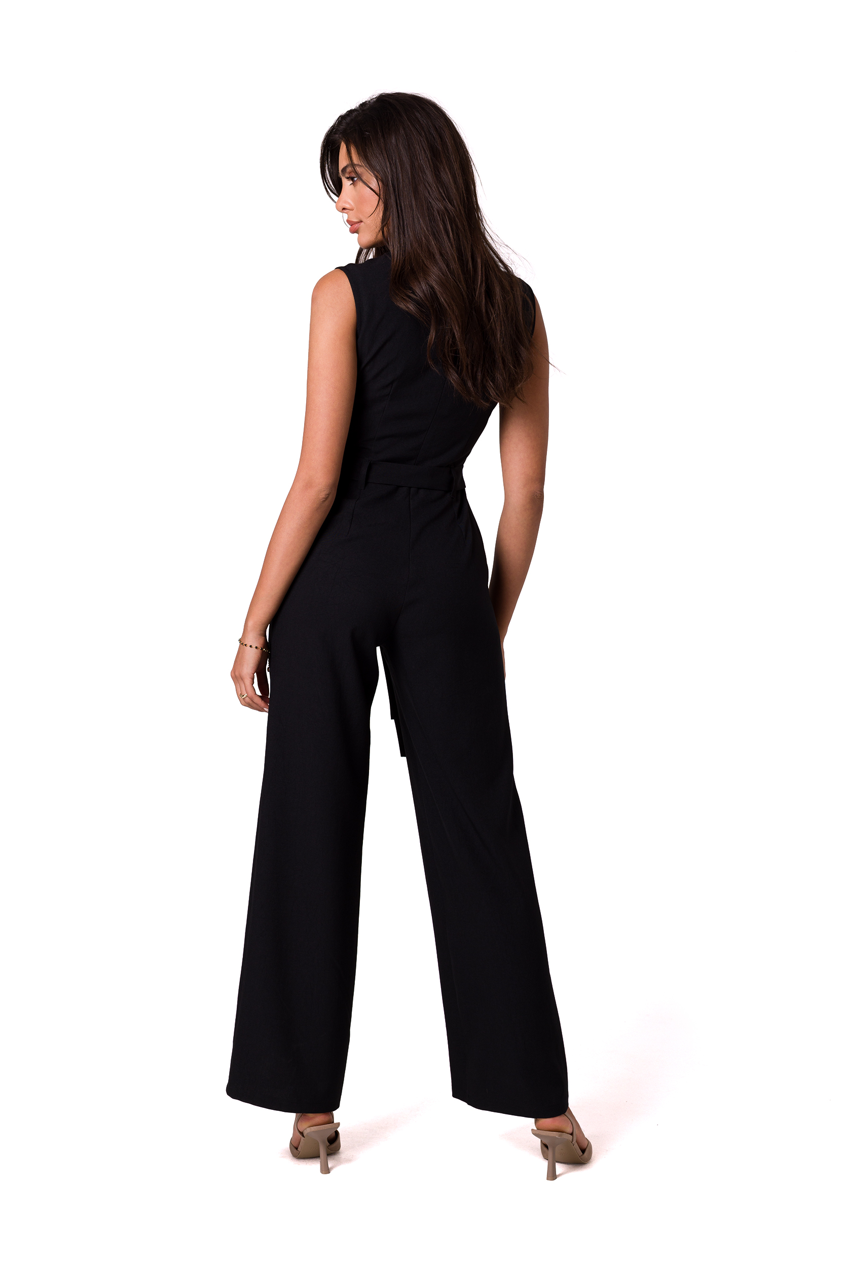 Overall model 177972 BeWear - Afbeelding 2
