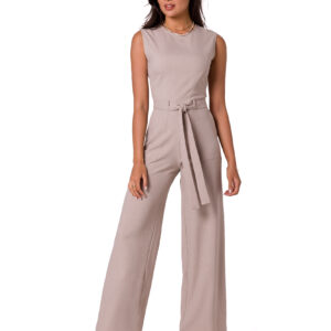Overall model 177973 BeWear