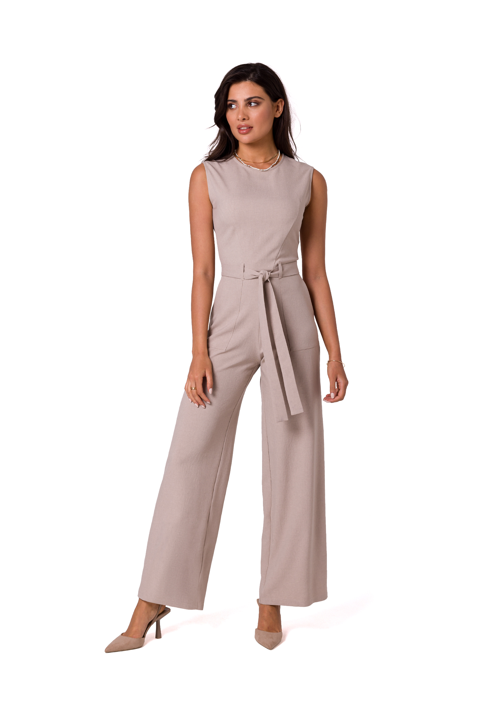 Overall model 177973 BeWear