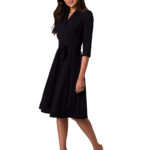 Alltagskleid model 177976 BeWear