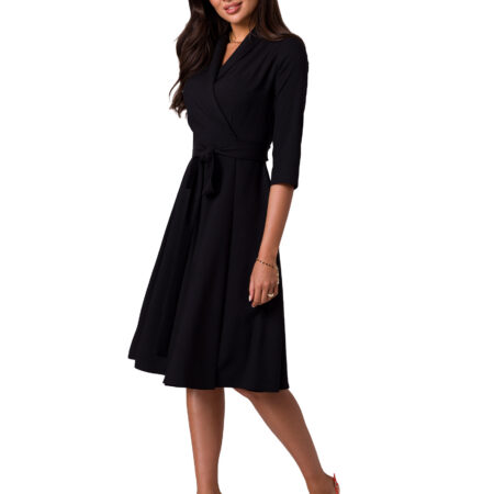 Alltagskleid model 177976 BeWear