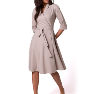 Alltagskleid model 177977 BeWear