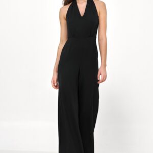 Overall model 178001 Nife