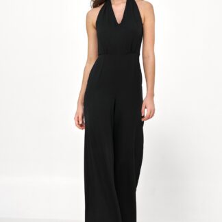 Overall model 178001 Nife