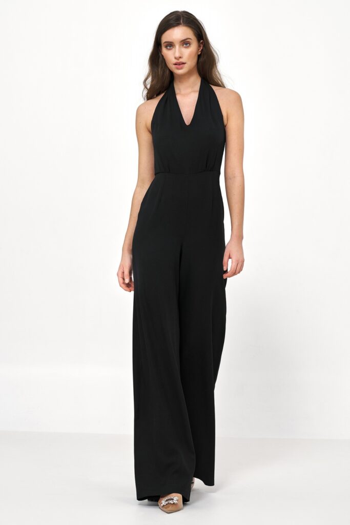 Overall model 178001 Nife