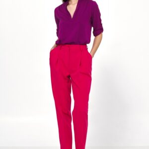 Damen Hose model 178003 Nife