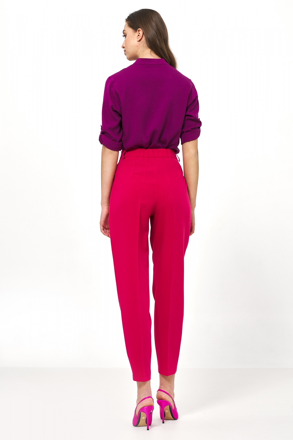 Damen Hose model 178003 Nife - Afbeelding 3
