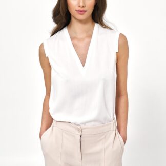 Bluse model 178011 Nife