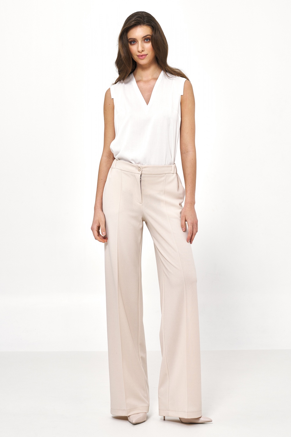 Bluse model 178011 Nife - Afbeelding 2