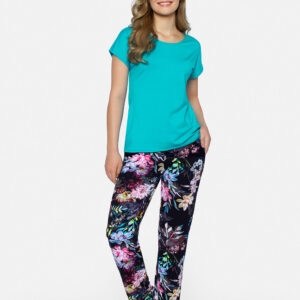 Pyjama model 178044 Babella