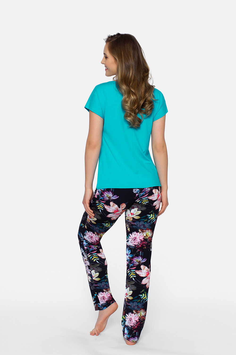Pyjama model 178044 Babella - Afbeelding 2