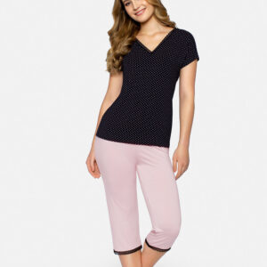 Pyjama model 178046 Babella