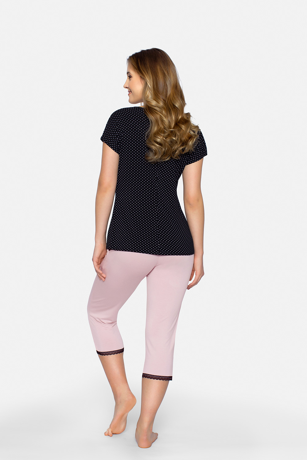 Pyjama model 178046 Babella - Afbeelding 2