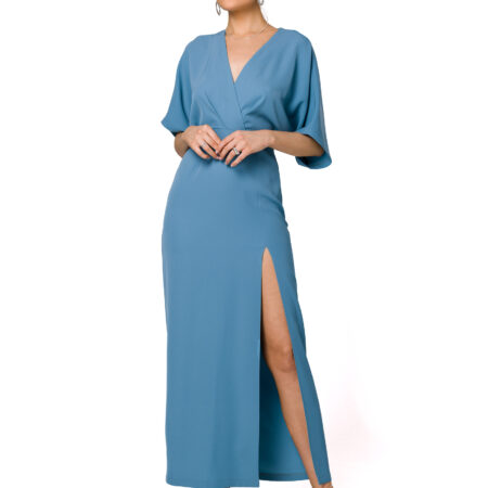 Abendkleid model 178282 Makover