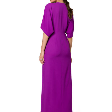 Abendkleid model 178284 Makover