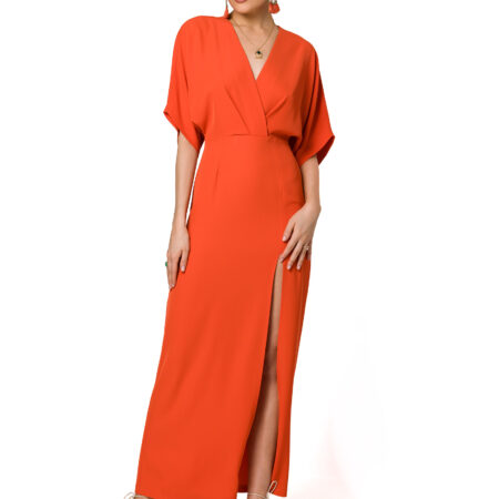Abendkleid model 178285 Makover