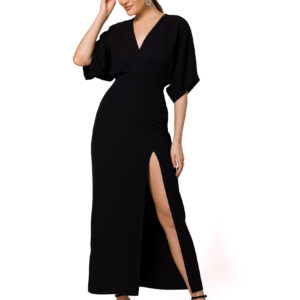 Abendkleid model 178286 Makover