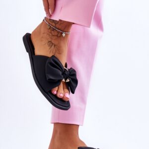 Pantoletten model 178343 Step in style