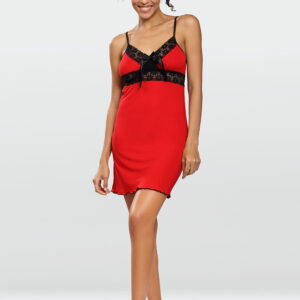 Sexy Hemdchen model 178623 DKaren