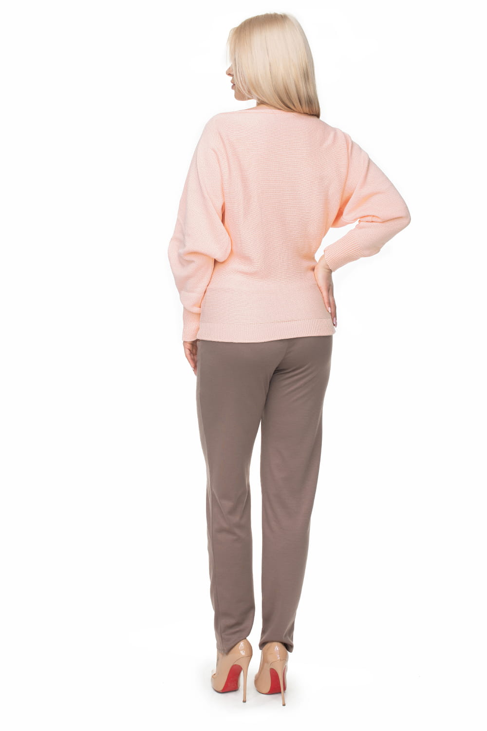Pullover model 178639 PeeKaBoo - Afbeelding 3