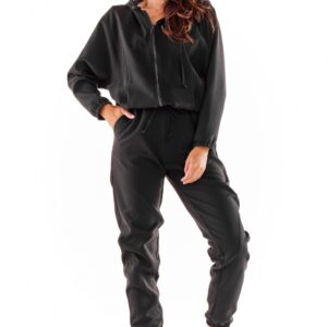 Sportanzug Hosen model 178654 awama