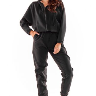 Sportanzug Hosen model 178654 awama