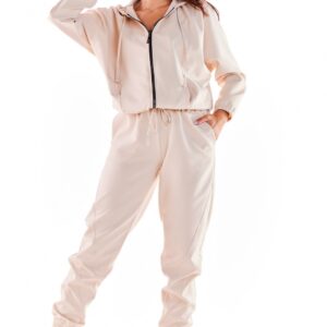 Sportanzug Hosen model 178655 awama