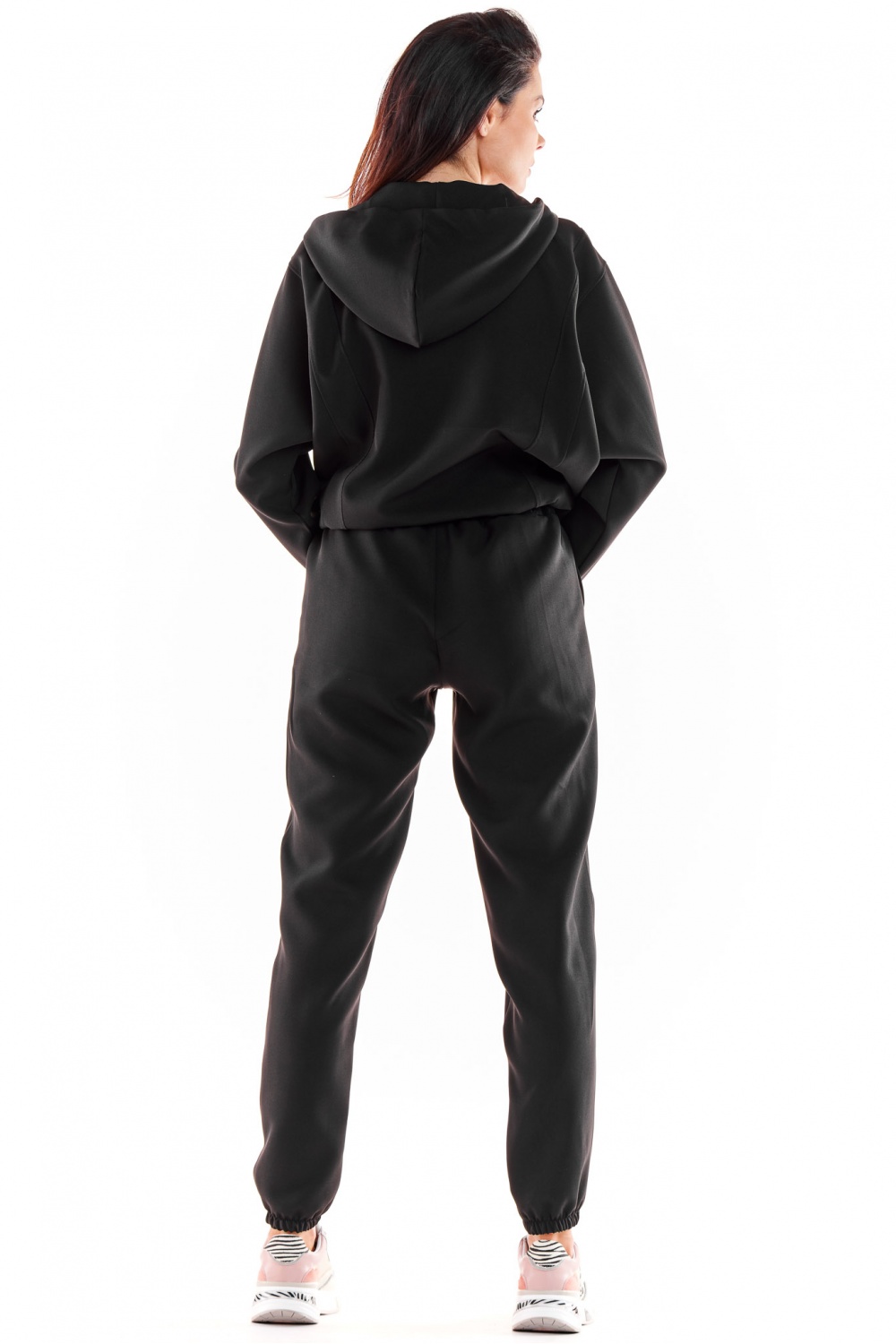 Sweater model 178656 awama - Afbeelding 3