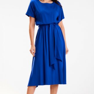 Alltagskleid model 178666 awama