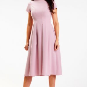 Alltagskleid model 178674 awama
